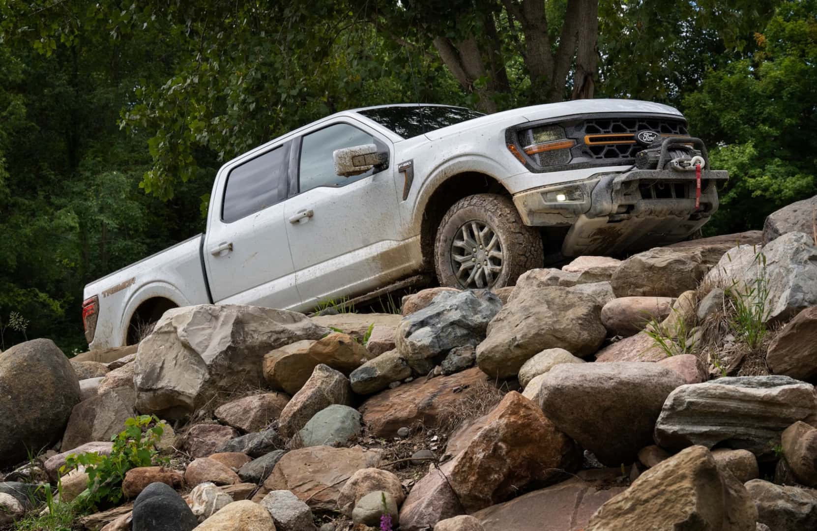 2025-Ford-F-150-Tuscany2