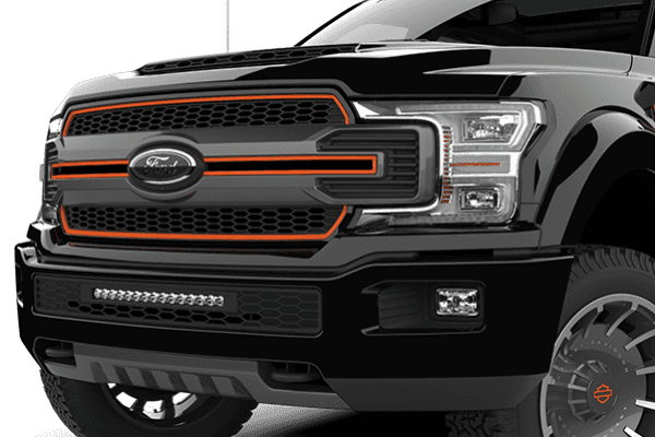 HD-Truck-Grill