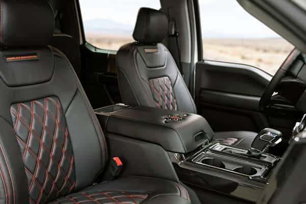 HD-Truck-Interior