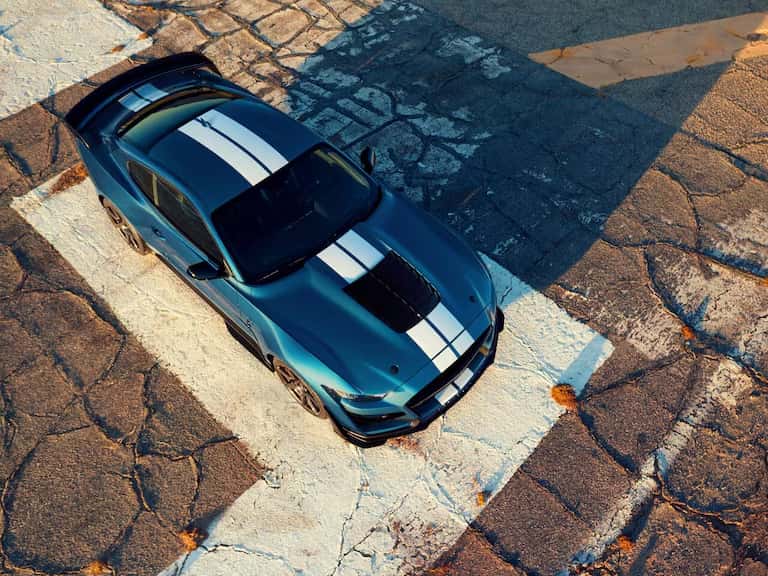shelby-performance