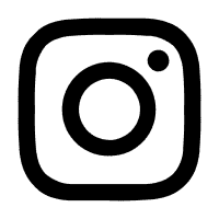 Instagram Logo