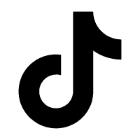 TikTok Logo