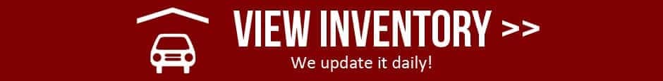 inventory button