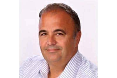tom faragalli