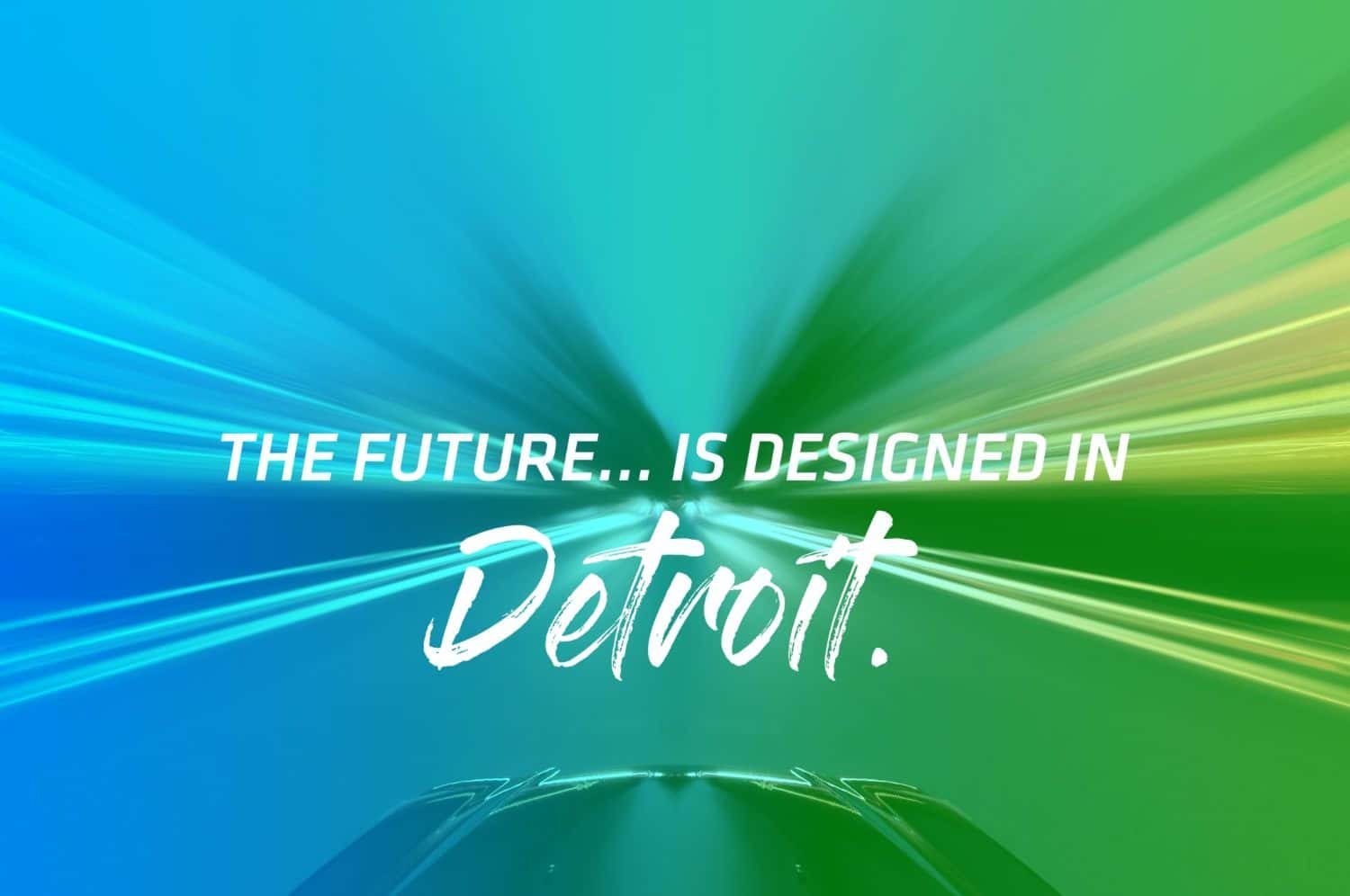 DetAutoShow-Homepage-Top-Photo-2048x1360