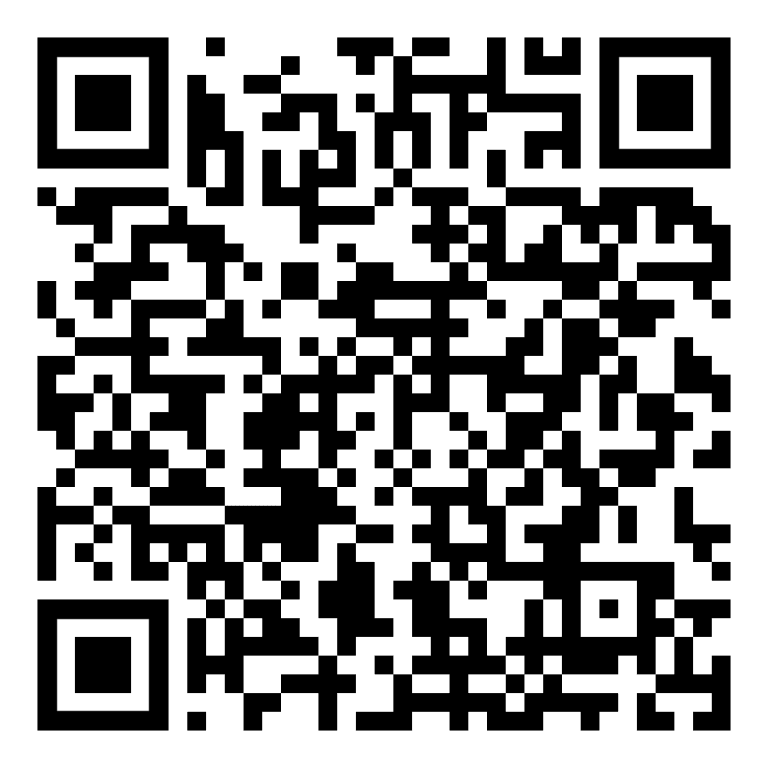 Sweepstake_Form-768x768