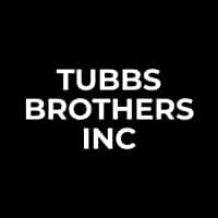 Tubbs Brothers Inc