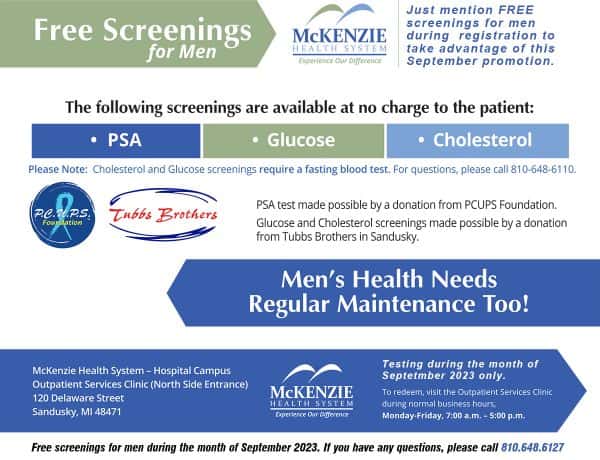 2023-Mens-Free-Screening_Blog--1-