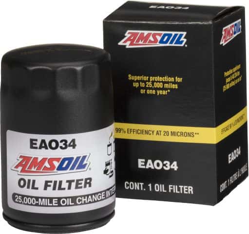 AMSOIL-Oil-Filter-EAO34