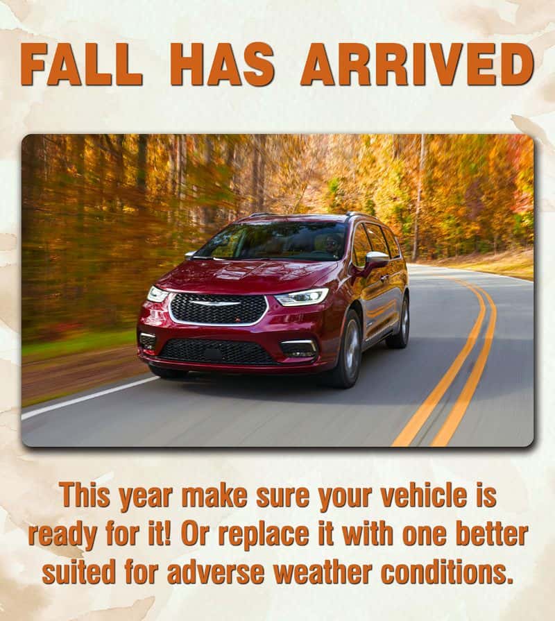 Blog_Header_Fall_Vehicle_Prep--1-