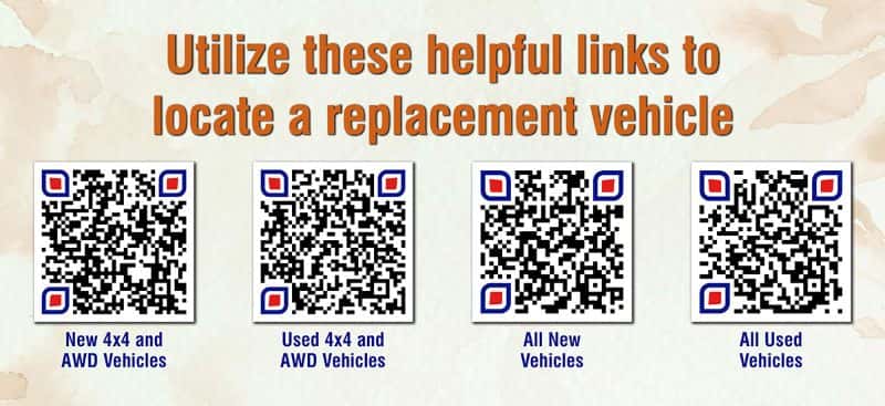 Blog_Replacement_Vehicles_Fall_Vehicle_Prep--1-
