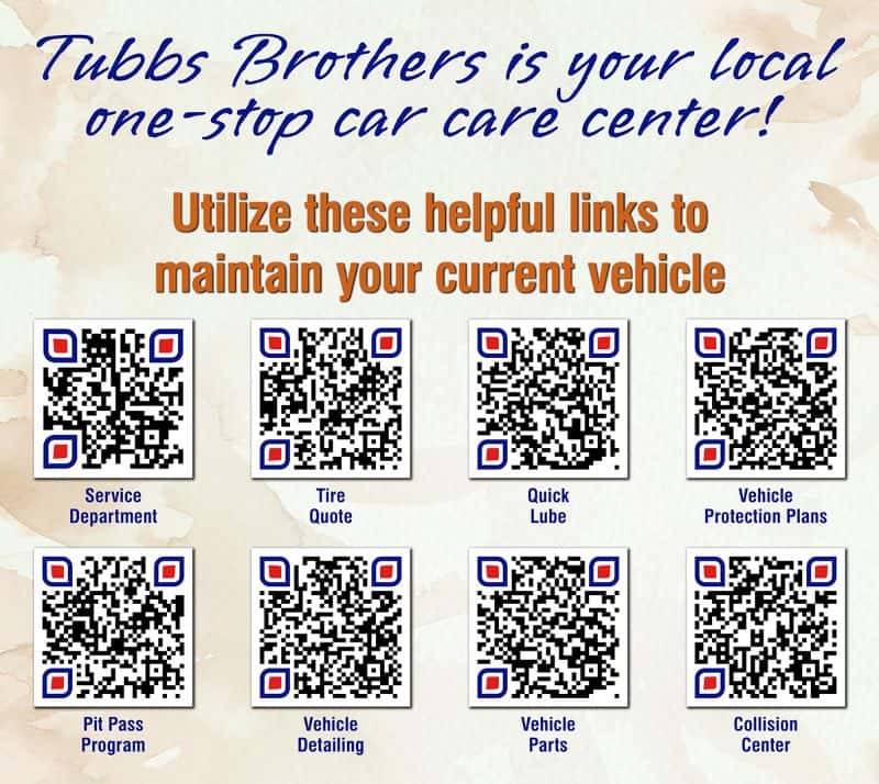Blog_Service_Links_Fall_Vehicle_Prep--1-