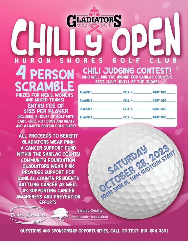 CHILLY-OPEN-FLYER3-2-1593x2048