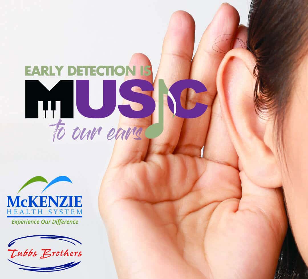 Early_Detection_Logos_WEB--1-