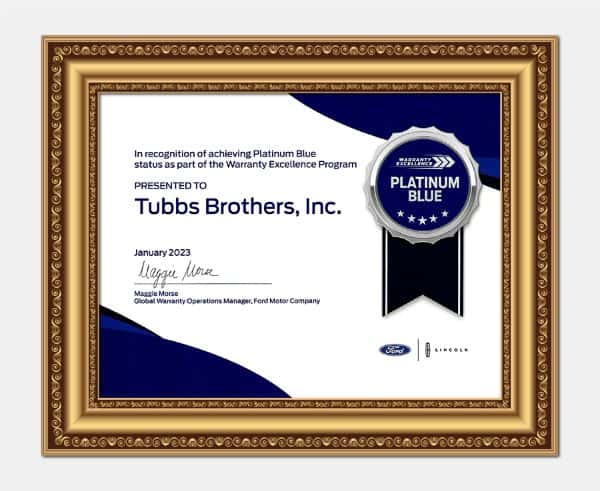 Platinum_Blue_Warranty_Excellence_Award_BLOG--1-