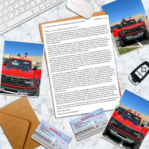 Tubbs_Brothers_Amandas_Bronco_Perfect_Delivery_rev1--1-