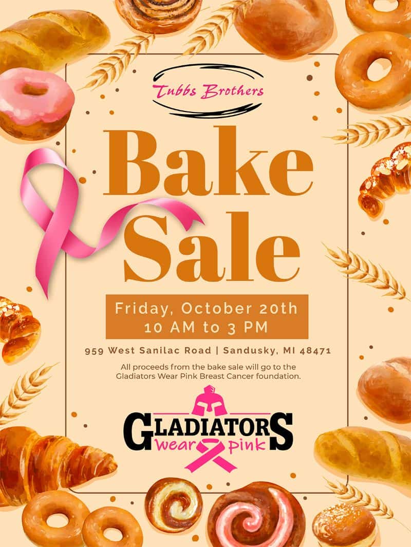 Tubbs_Brothers_Bake_Sale--1-