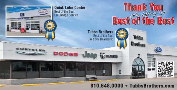 Tubbs_Brothers_Best-of-the-Best_2024--1-