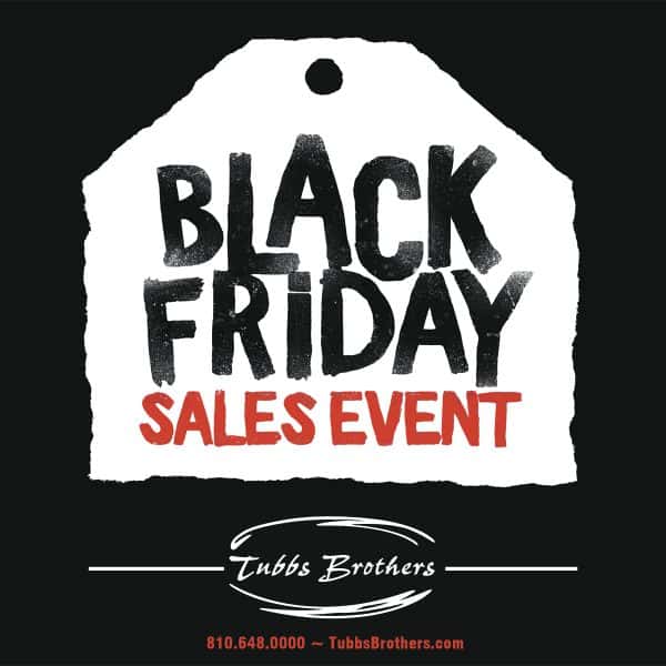 Tubbs_Brothers_Black_Friday_Sales_Event--1-