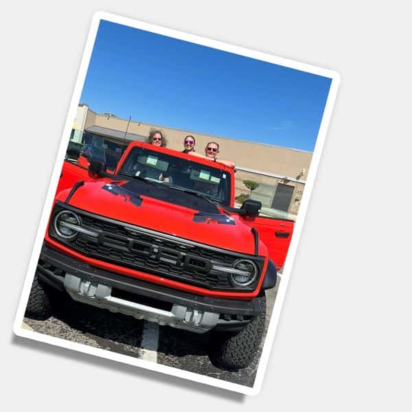 Tubbs_Brothers_Bronco_Photo_1--1-