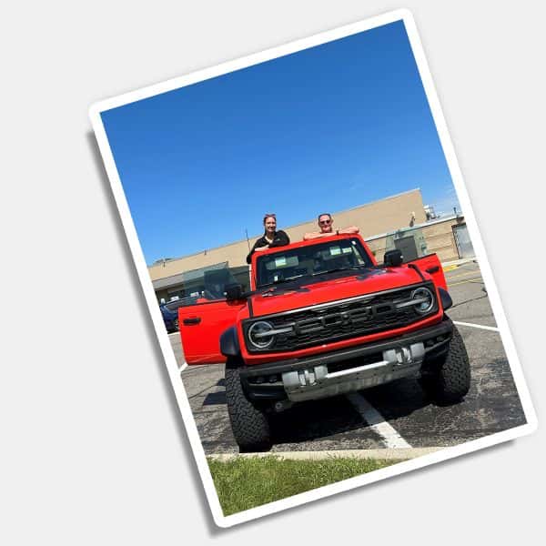 Tubbs_Brothers_Bronco_Photo_2--1-