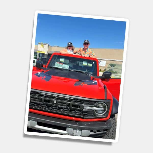 Tubbs_Brothers_Bronco_Photo_4--1-