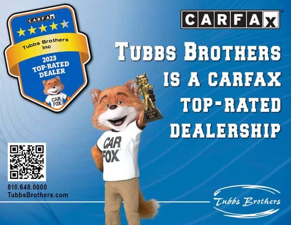 Tubbs_Brothers_CarFax_Top_Rated_Dealer_2024--1---1-