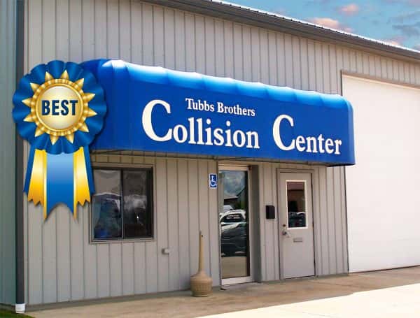 Tubbs_Brothers_Collision_2022_Best-1--1-