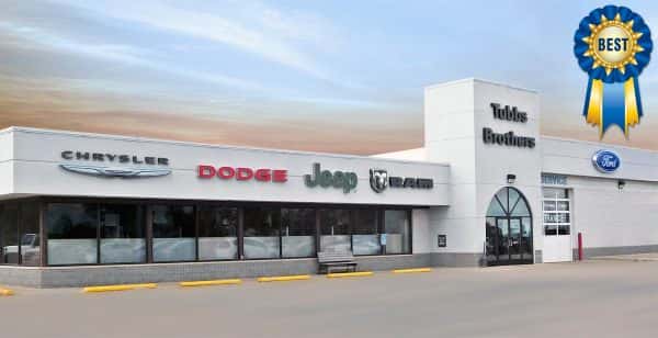 Tubbs_Brothers_Dealership_Outside_2022_Best