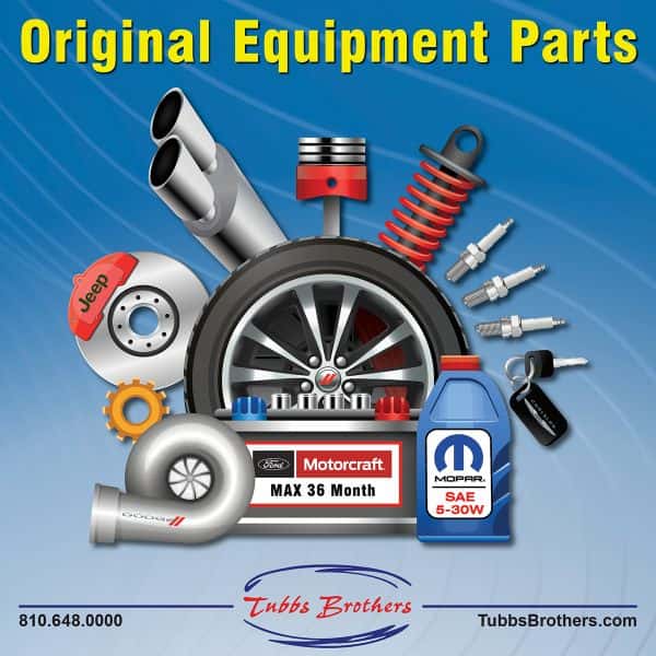 Tubbs_Brothers_Parts_Promo_Web--1-