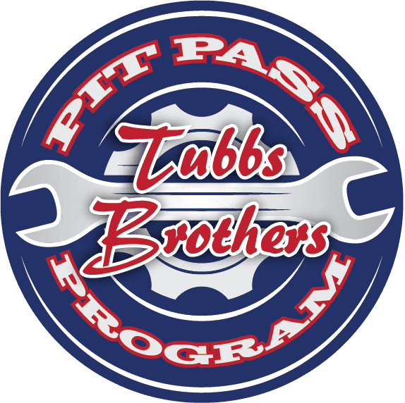 Tubbs_Brothers_Pit_Pass_Logo