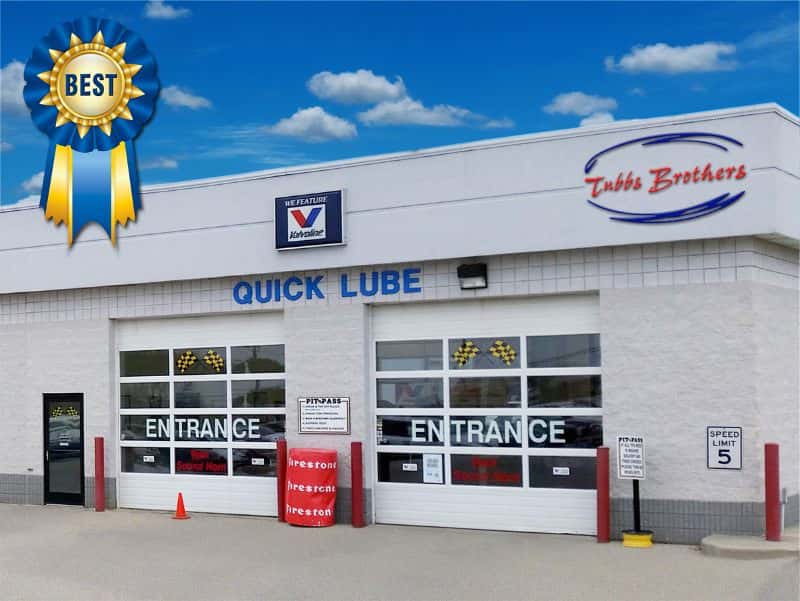 Tubbs_Brothers_Quick_Lube--1-