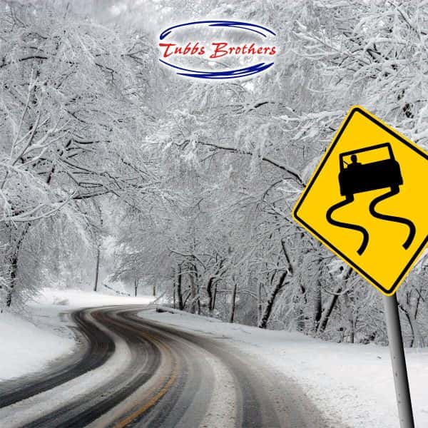 Tubbs_Brothers_Slippery_Road_Caution_Sign--1-
