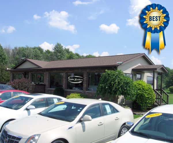 Tubbs_Brothers_Used_Cars_Office--1-