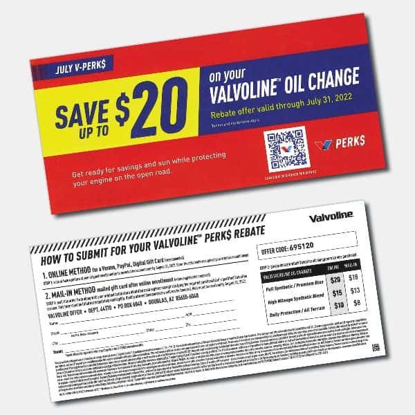 Tubbs_Brothers_Valvoline_Coupon_Promo_Blog-2048x2048--1-