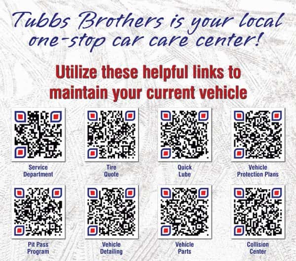 Tubbs_Brothers_Winter-is-Coming_Current_Vehicle_Services-1024x901