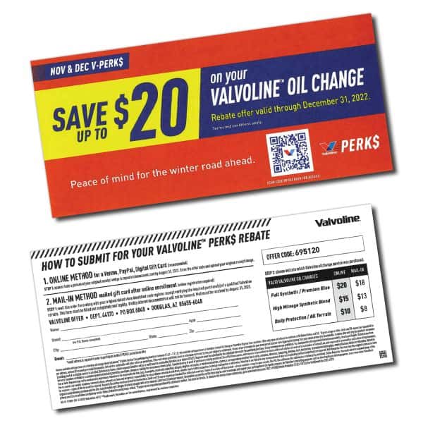 Valvoline_Rebate_Blog_Story_Nov-Dec-BLOG