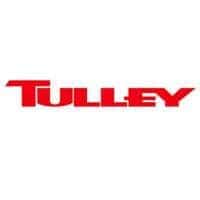 Tulley Buick GMC