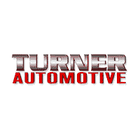 Turner Automotive Inc.