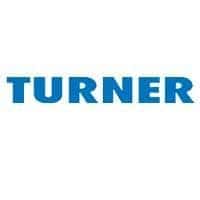 37 Used Cars Trucks Suvs In Stock In Montrose Turner Automotive Inc