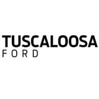 Tuscaloosa Ford