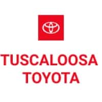 Tuscaloosa Toyota