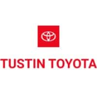 Tustin Toyota