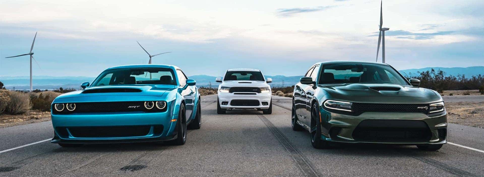 Tuttle Click Jeep >> Tuttle Click Chrysler Jeep Dodge Ram Irvine New And Used Cdjr Dealer Tuttle Click Jeep >> Tuttle Click Chrysler Jeep Dodge Ram Irvine New And Used Cdjr Dealer