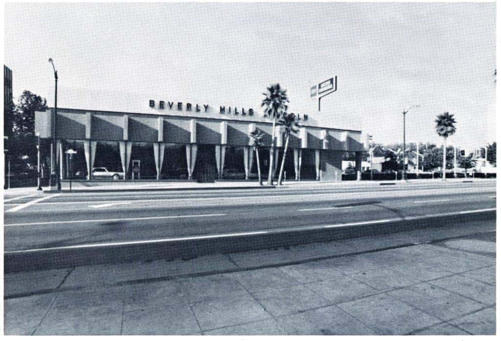 Beverly-Hills-Lincoln-150x150