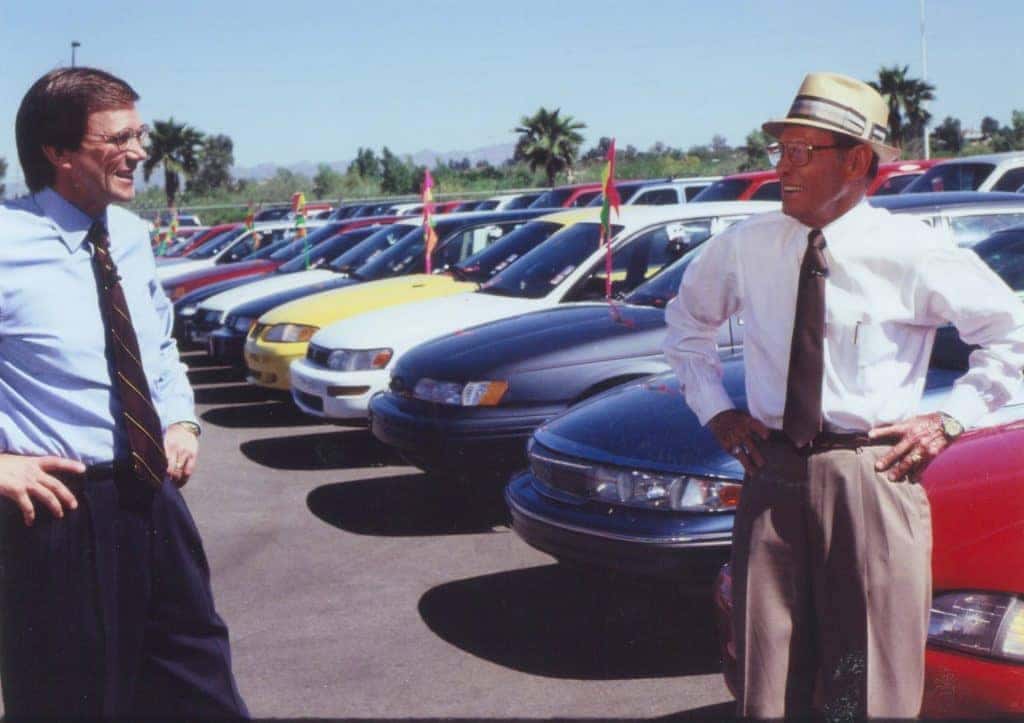 Mr.-Click-and-Father_Image-5-150x150