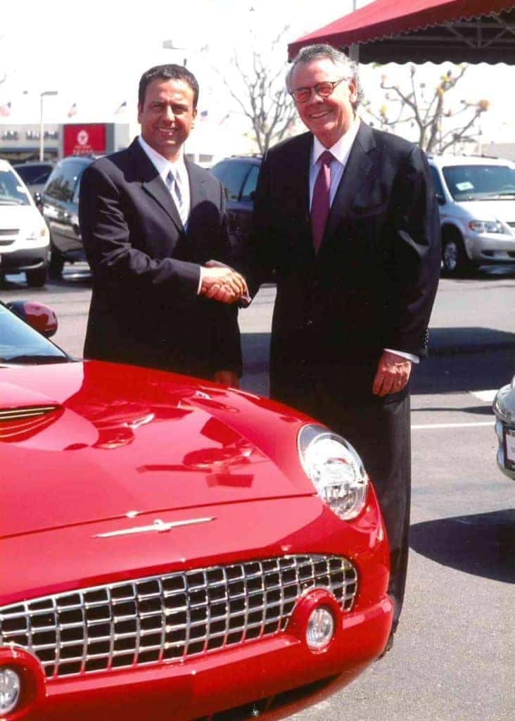 Mr.Tuttle-George1-150x150