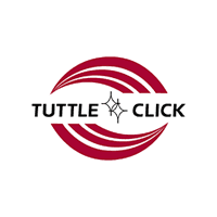 Tuttle-Click Ford