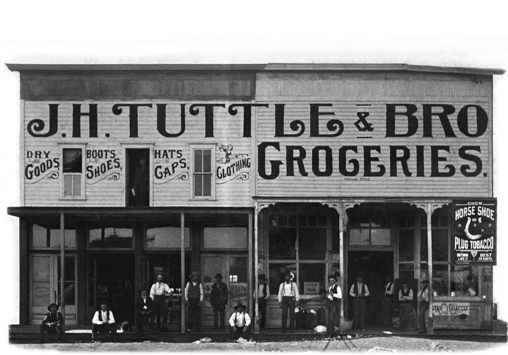 TuttleStore_SILO_bw-150x150