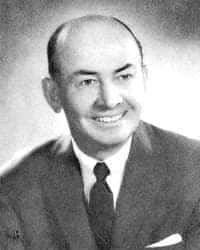 tc-story-founder_d-150x150